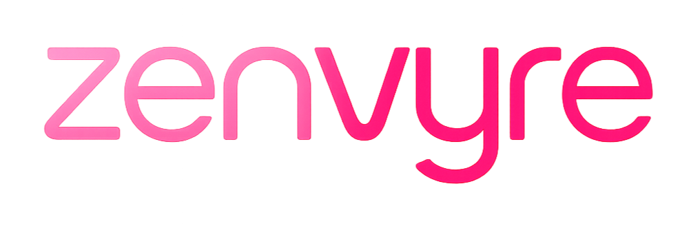 Zenvyre