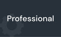 Professional