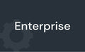 Enterprise